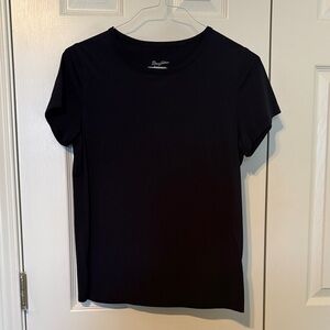 The Tailored Sportsman tees — lot of 3– size large